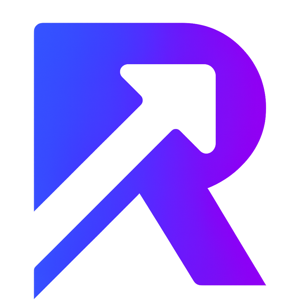 Rutify Logo